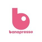 banapresso_official 프로필 사진
