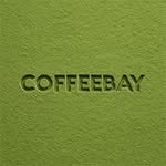 coffeebay_official 프로필 사진