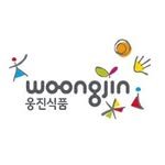 woongjinfood 프로필 사진