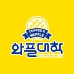 waffleuniv_official 프로필 사진