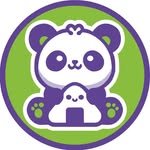 panda24.mga 프로필 사진