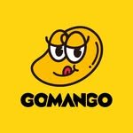 gomango_official 프로필 사진
