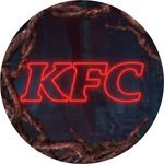 kfc_korea 프로필 사진