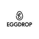 eggdrop.official 프로필 사진