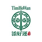 timhowan_korea 프로필 사진