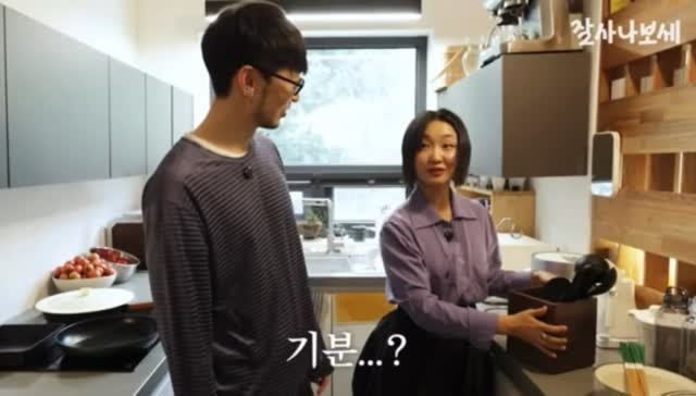 sullalee 게시물 이미지: 29cm에서 살림살이 290만 원어치를 고를 수 있는 황송한 기회가 주어졌고 그게...