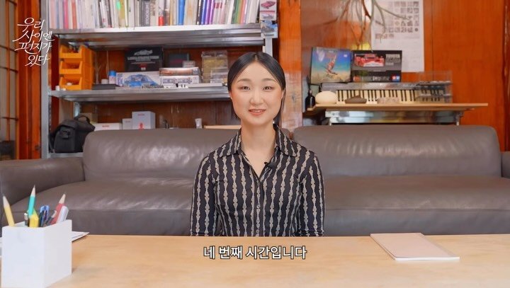 sullalee 게시물 이미지: 부모님 속을 썩이셨거나 부모님 때문에 속 썩어본 분들… (모든 분들이라는 뜻) 이번...