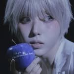 jiwoo_nmixx 프로필 사진