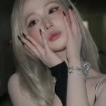 nmixx__ohhaewon 프로필 사진