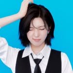 bae__nmixx 프로필 사진