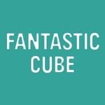 __fantastic_cube 프로필 사진