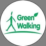 green__walking 프로필 사진