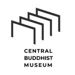 centralbuddhistmuseum 프로필 사진