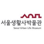 sulm_official 인스타그램 프로필 사진