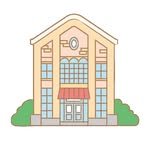 bugukwon 프로필 사진