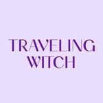 k_traveling_witch 프로필 사진