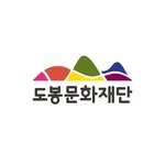 dobong_cultural_foundation 프로필 사진