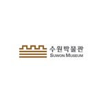 swmuseum 프로필 사진