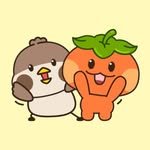 seongbuk_official 프로필 사진