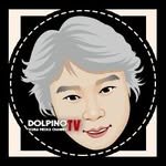 dolpino_tv 프로필 사진