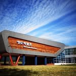 cheongdo_museum 프로필 사진