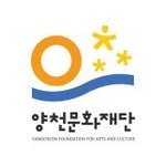 yfac2019 프로필 사진