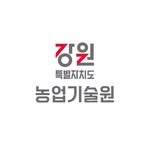 ares.gangwon 프로필 사진