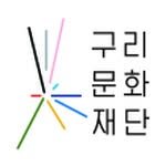 guriartshall 프로필 사진