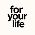 4yourlyf 프로필 사진