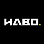 habokorea 프로필 사진