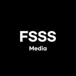fashionsangsa 프로필 사진