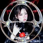 pap_korea 프로필 사진
