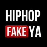 hiphopfakeya 프로필 사진