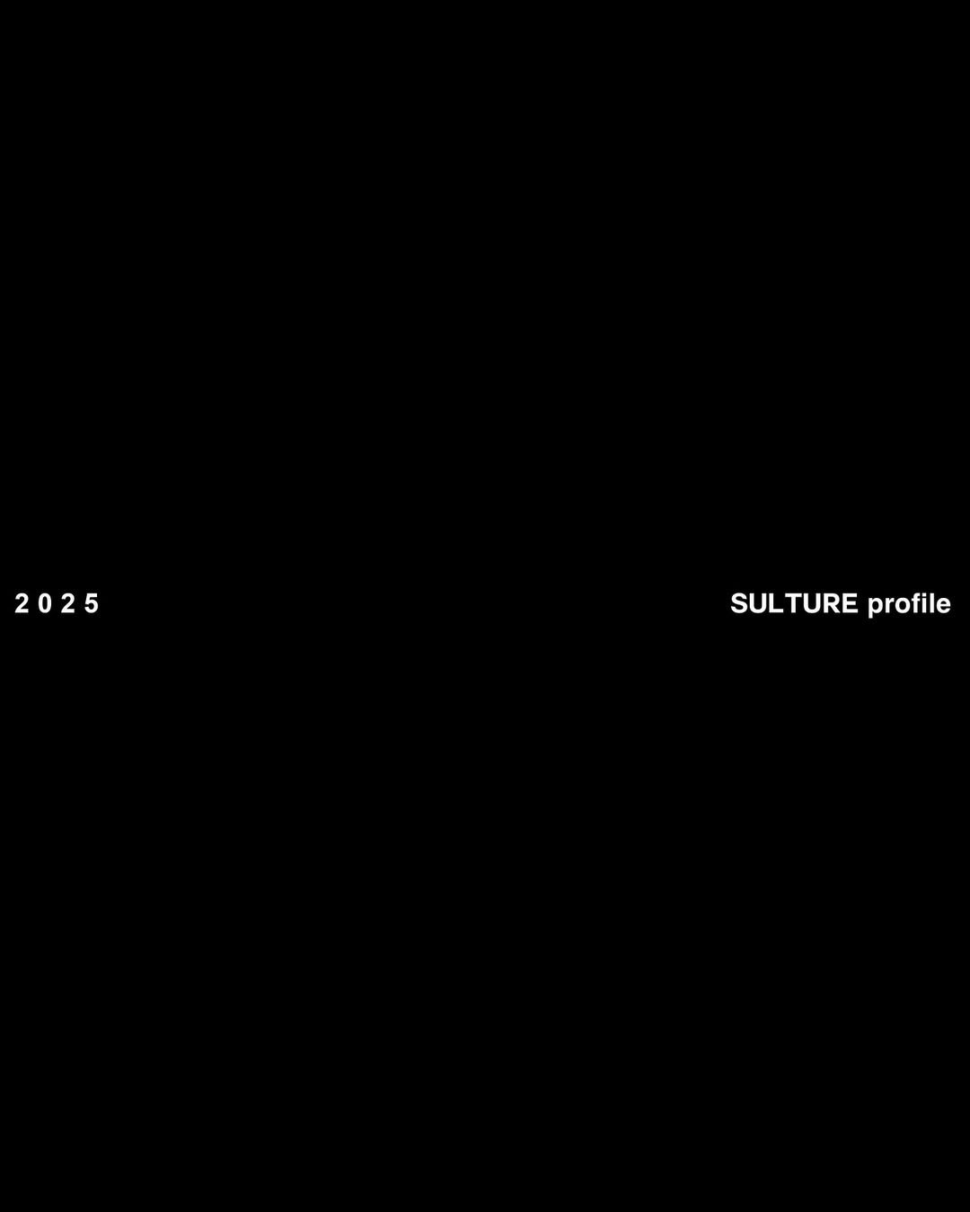 Photo by <SULTURE> 슐튀르미디어 on December 17, 2024.