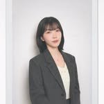 jay.pm.ai 프로필 사진