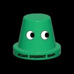 design.emer 프로필 사진