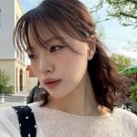 archive.thanbit 프로필 사진