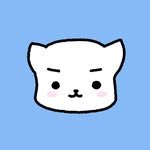 caca_ice 프로필 사진