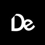 design.mimm 프로필 사진