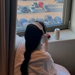 dii_.on 프로필 사진