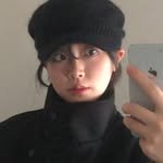 yorim_s 프로필 사진