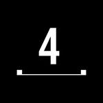 4live.kr 프로필 사진