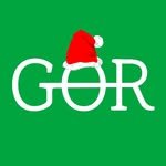 gorworkroom 프로필 사진