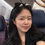 sukypoki 프로필 사진