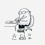 smalldrawing_y 프로필 사진