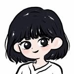 gal.toon 프로필 사진