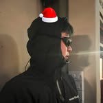 kangjunh2e 프로필 사진