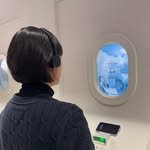 timemaker_zee 프로필 사진