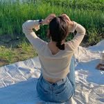 0l_luda 프로필 사진