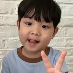 aprgeonn 프로필 사진